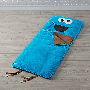 Sleeping Bags