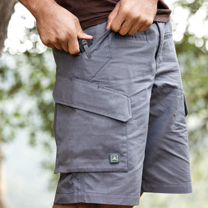 Summer Short for Men