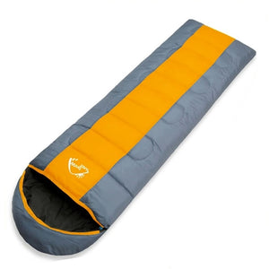 Ultralight Sport Hiking Sleeping Bags