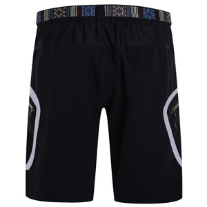 Summer Outdoor Cycling Shorts