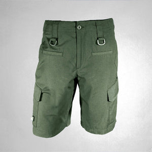 Summer Short for Men