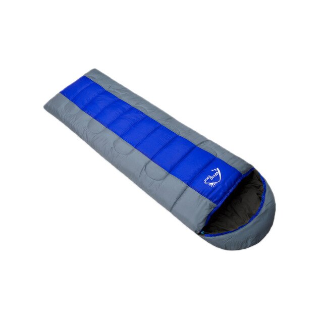 Ultralight Sport Hiking Sleeping Bags