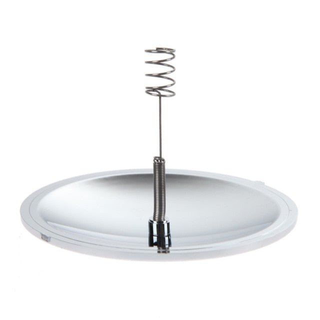 Solar Lighter Fire Tool